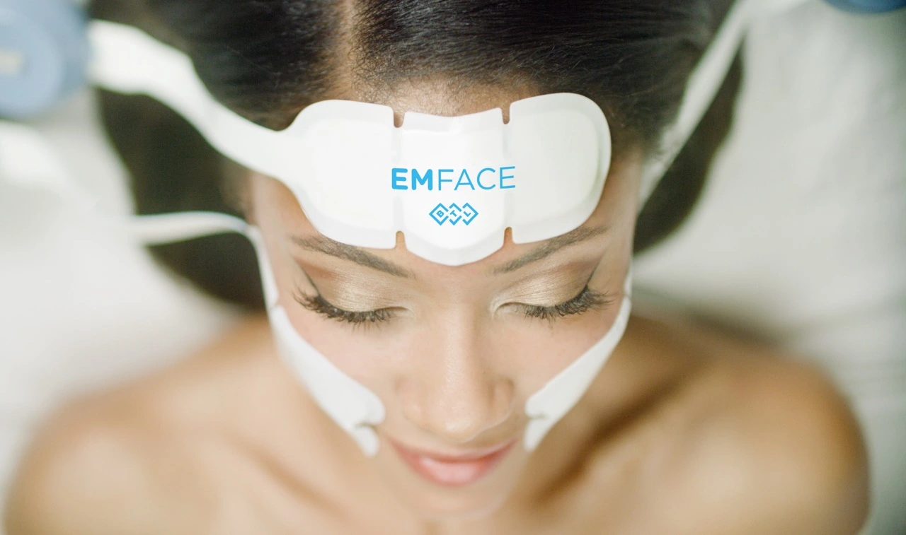 Emface-in-Urban-Radiance-Medical-Spa-in-Morristown-TN