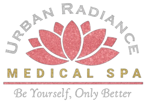 Urbanradiancemedspa