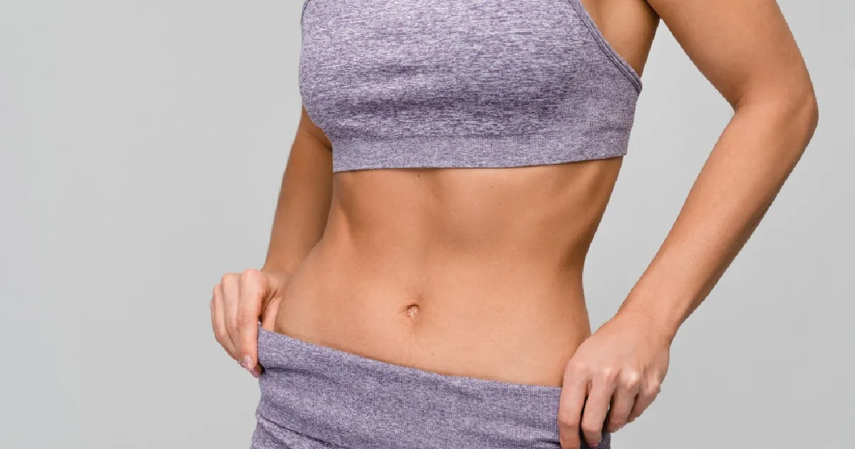 Women receiving Weight Loss Treatment in Morristown, TN