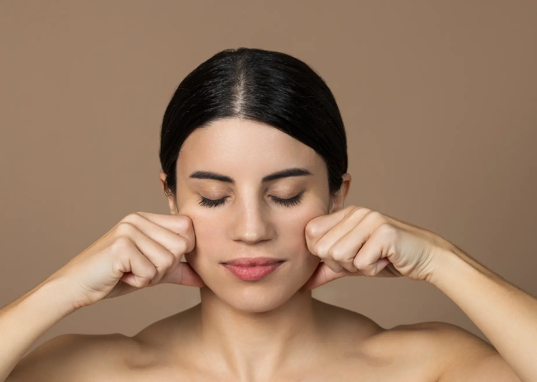 Why Skin Loses Firmness Early & How Microneedling Helps | Urban Radiance Medical Spa in Morristown, TN