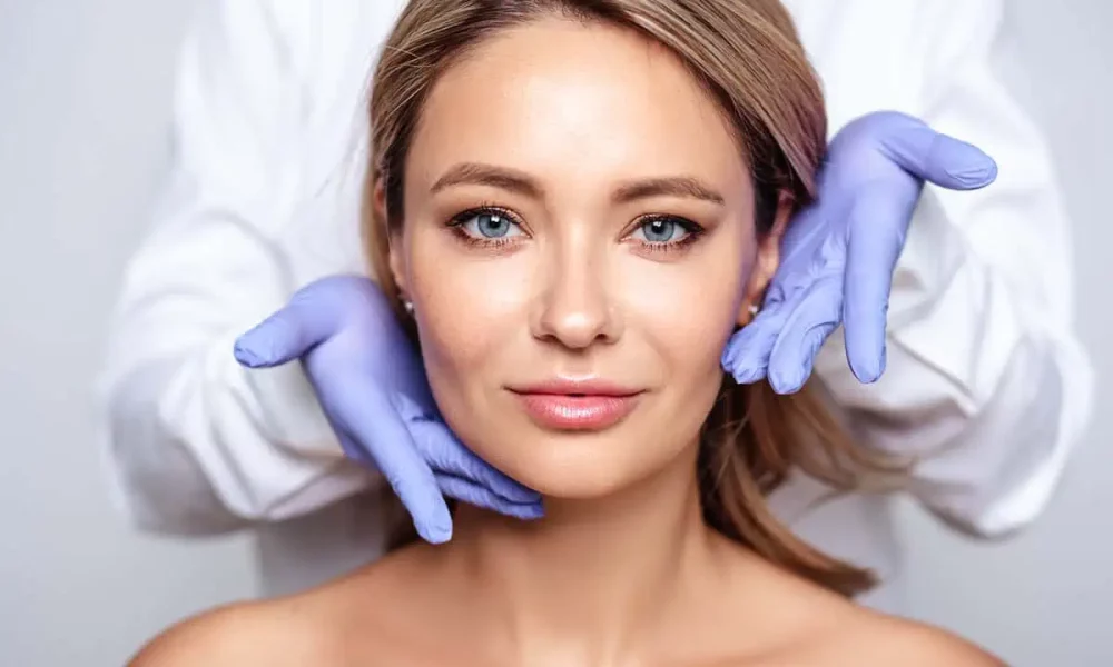 Botox by Urban Radiance Medical Spa in Morristown TN