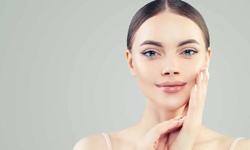 Exosomes by Urban Radiance Medical Spa in Morristown, TN