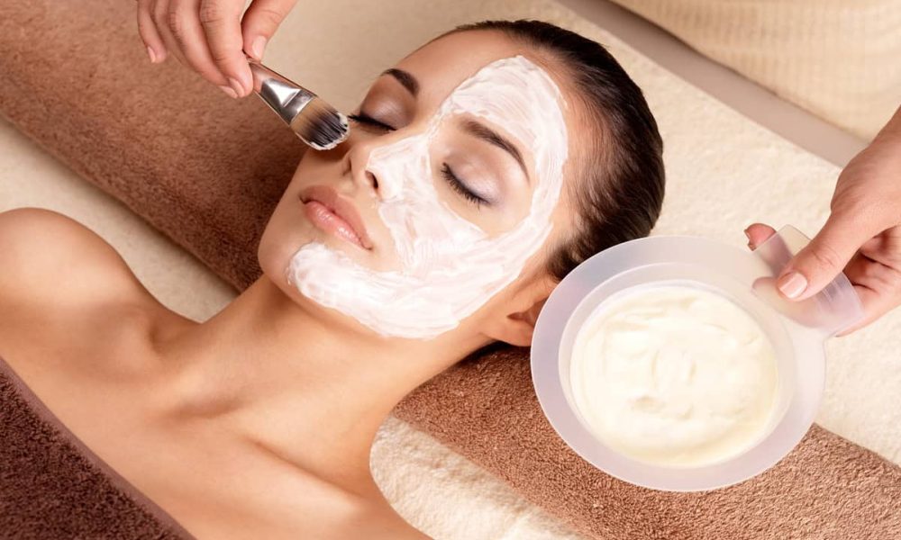 Facial-Treatments-by-Urban-Radiance-Medical-Spa-in-Morristown