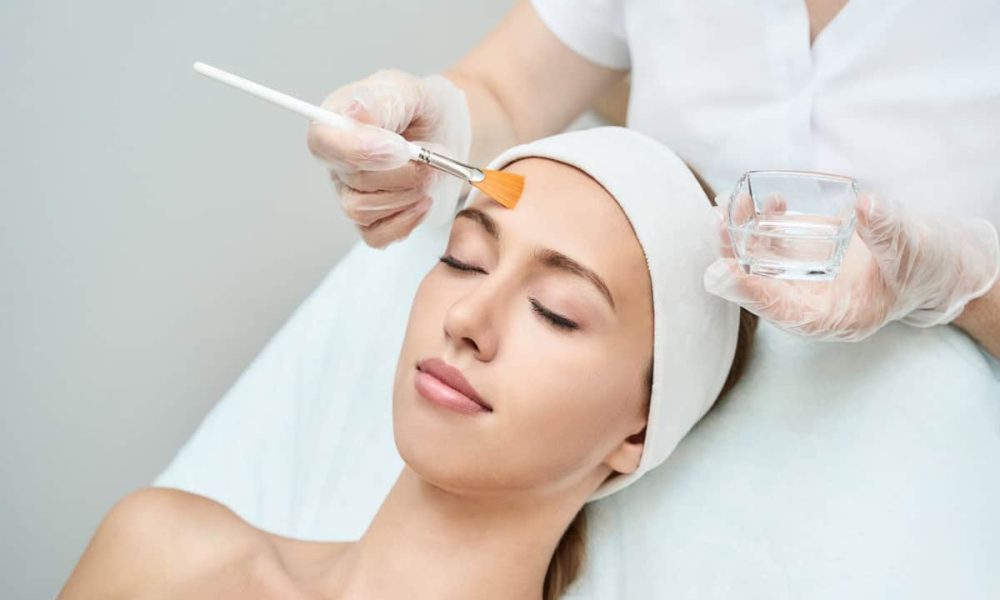 chemical-peels-by-Urban-Radiance-Medical-Spa-in-morristown-TN