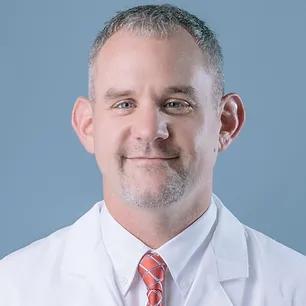 Urban-Radiance-Medical-Spa-Jonathan-Allen-in-Morristown-TN