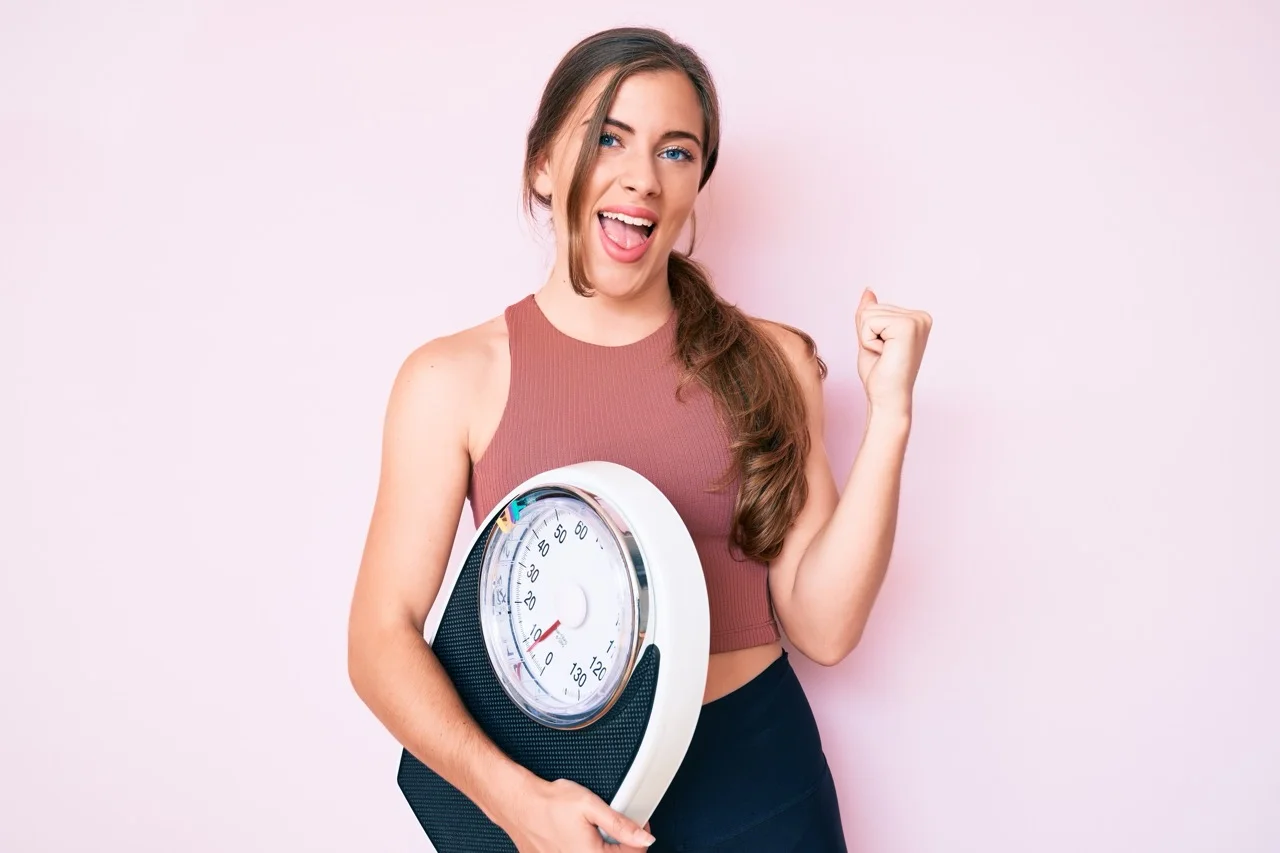 Weight Loss